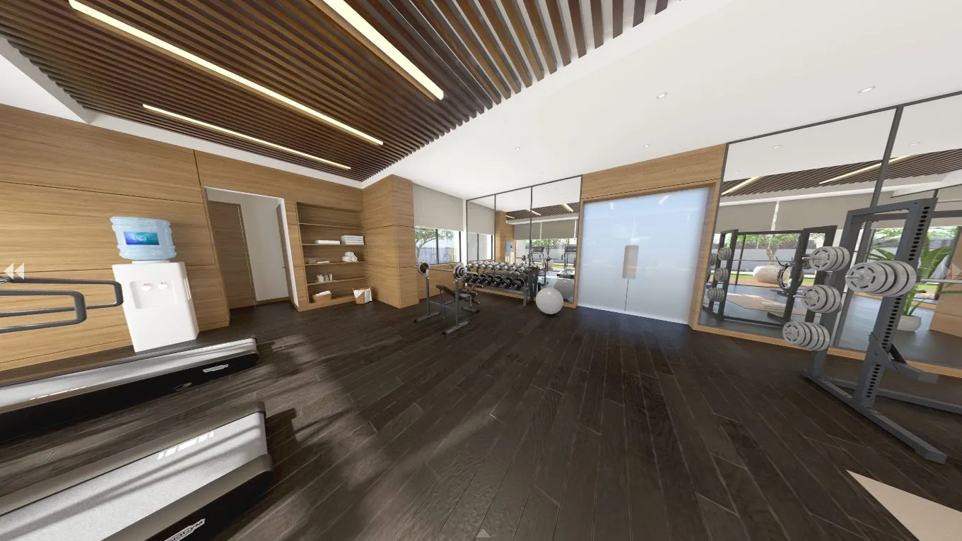 Project image 7