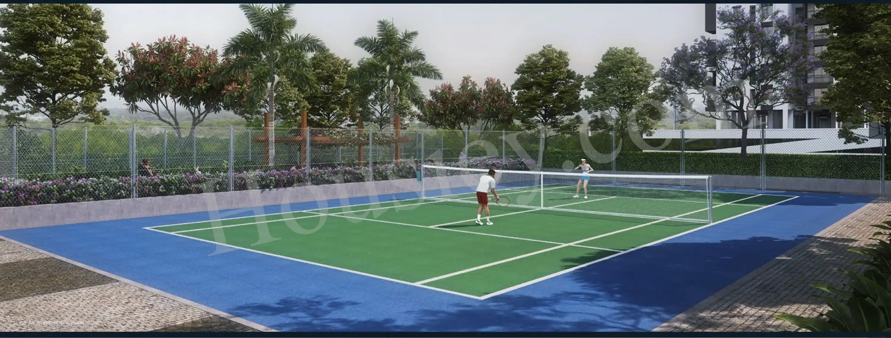 Project image 6