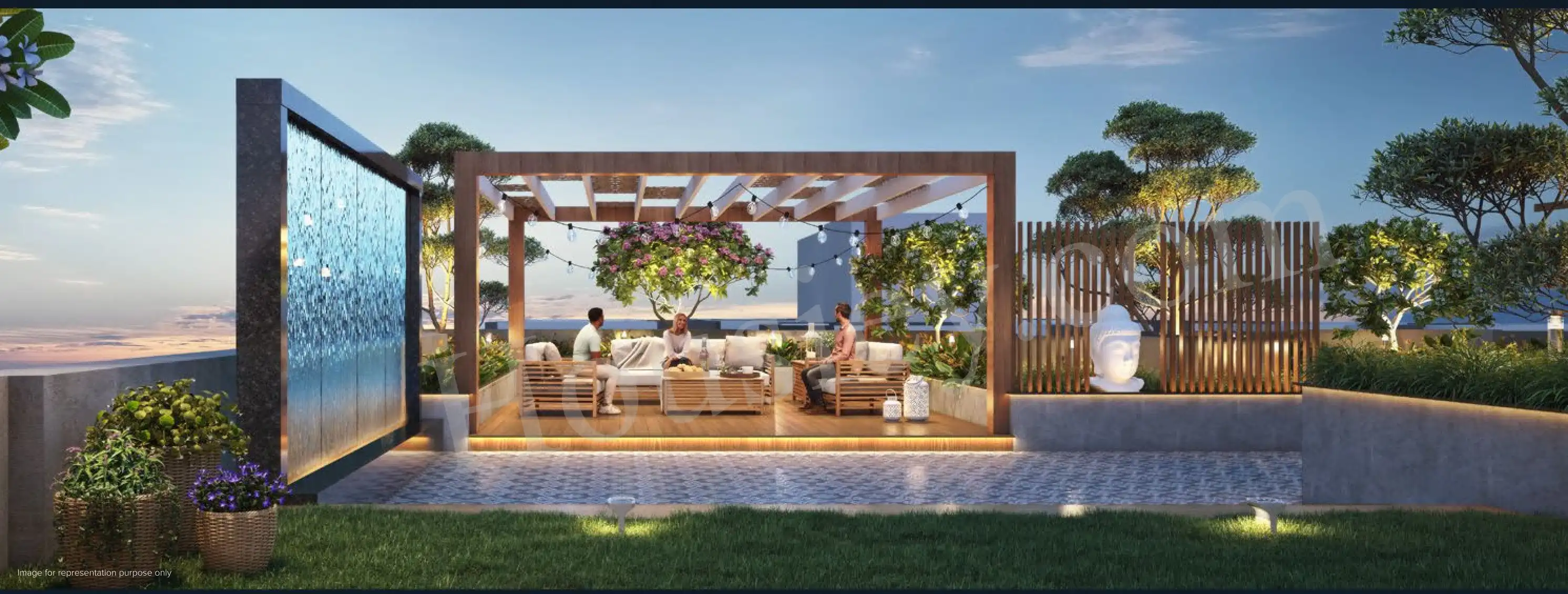 Project image 7