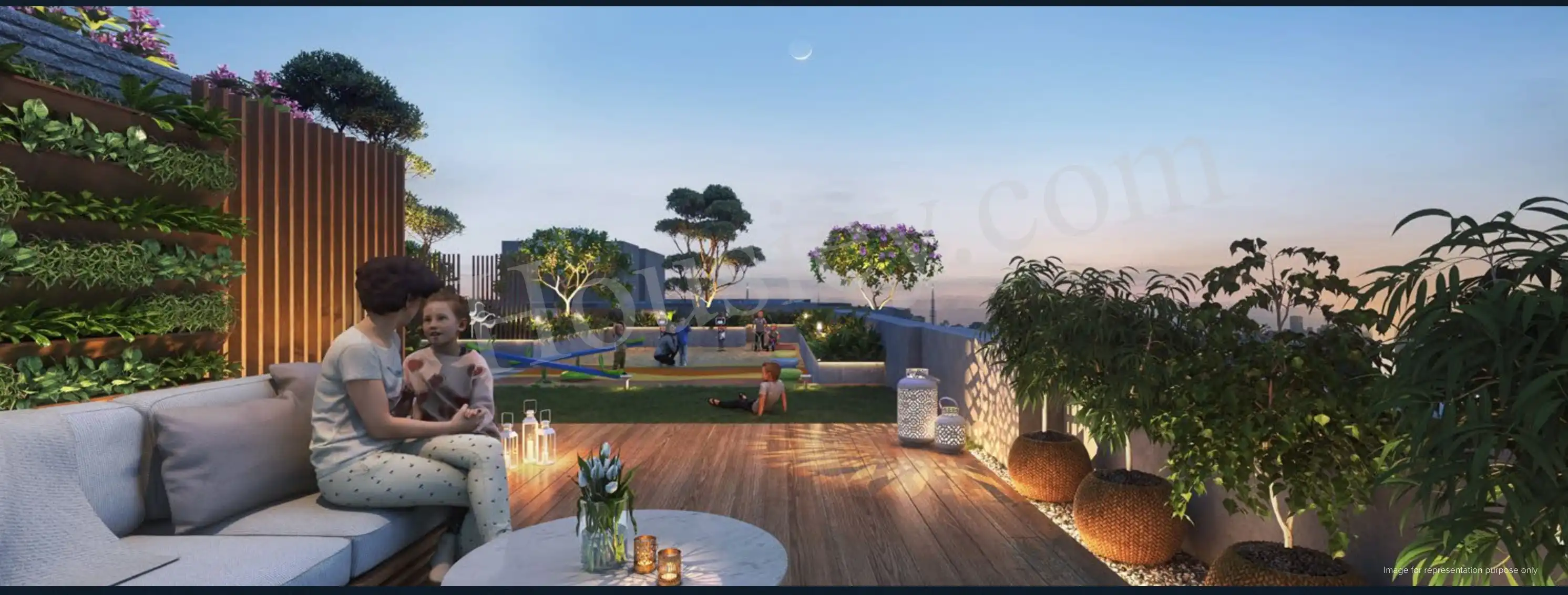 Project image 8