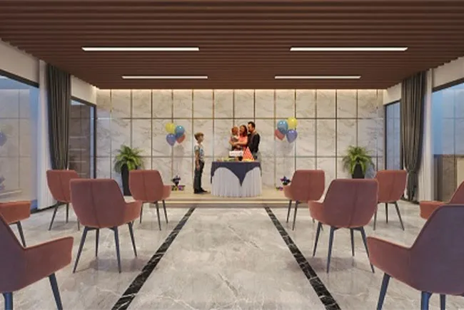 Project image 3