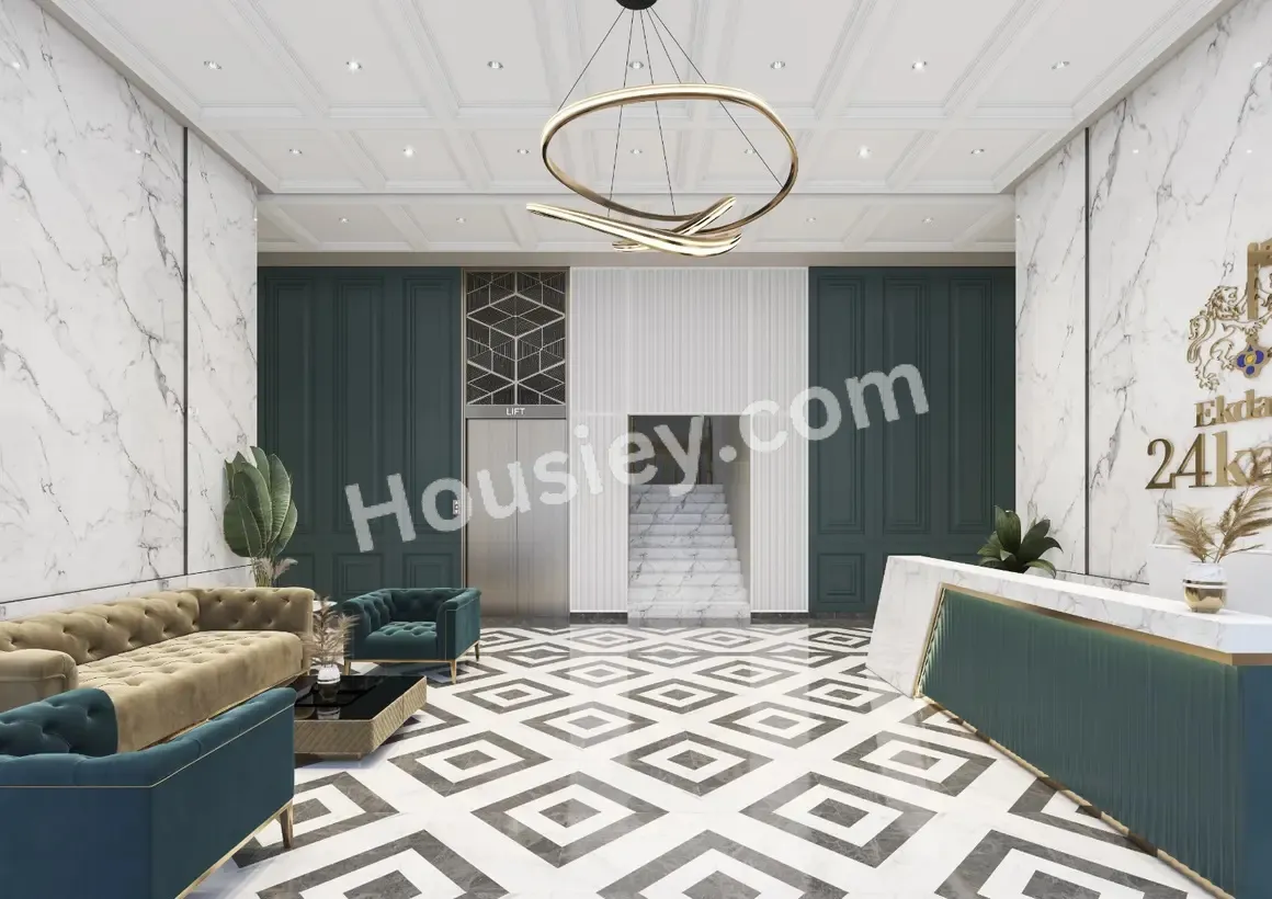 Project image 6