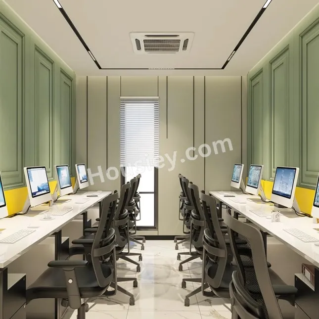 Project image 9