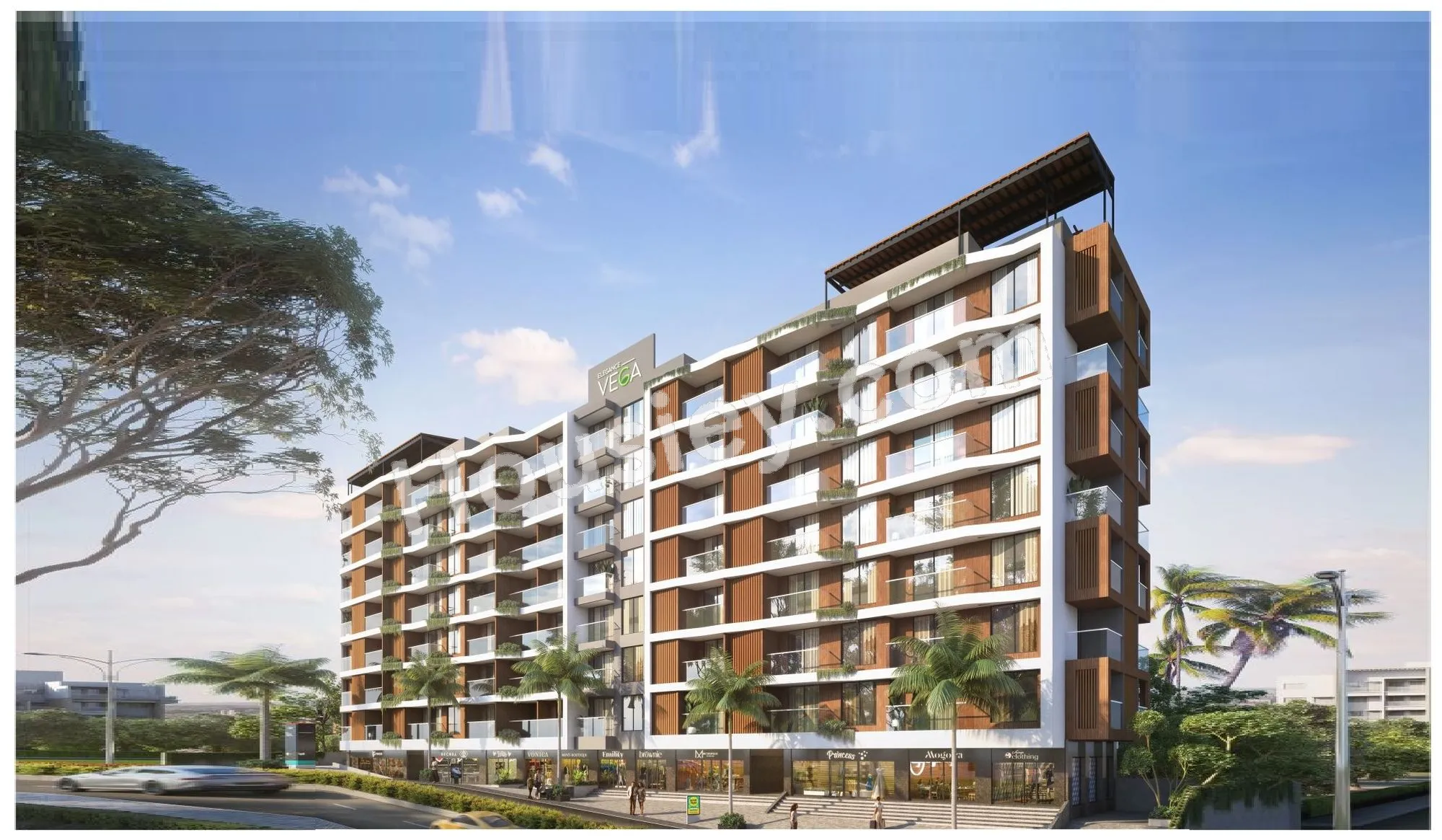 Project image 7