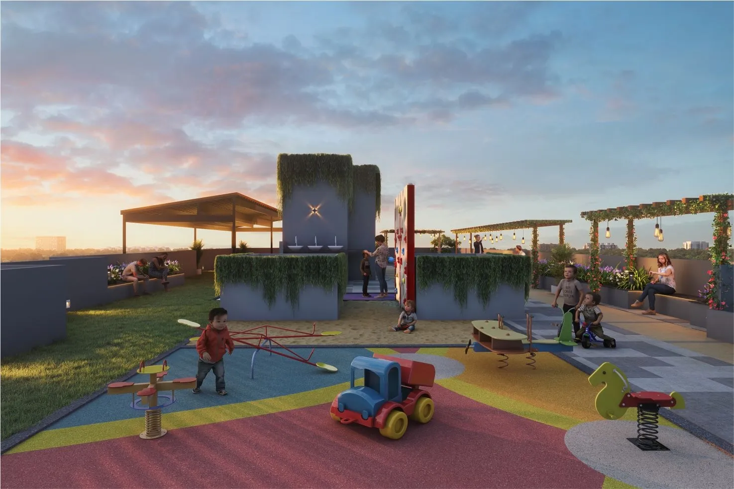 Project image 3