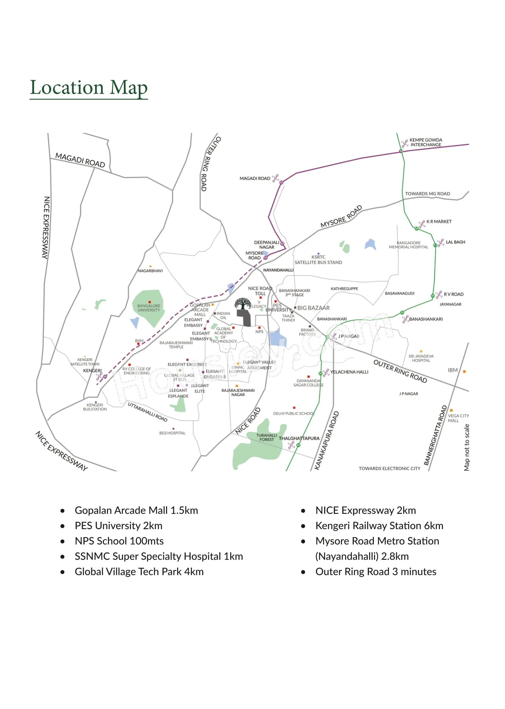 Project image 15