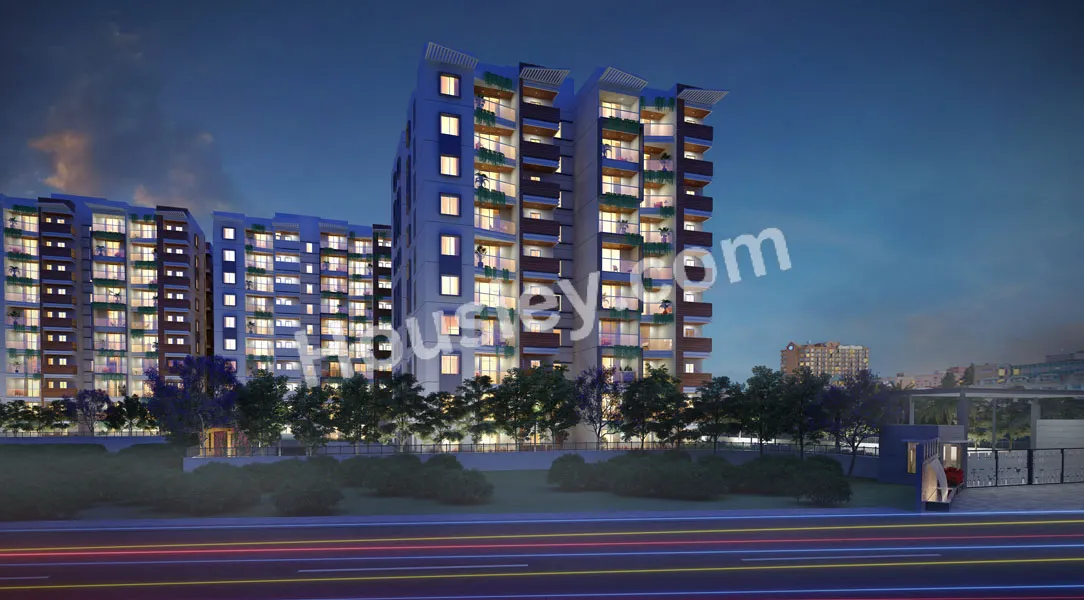 Project image 5