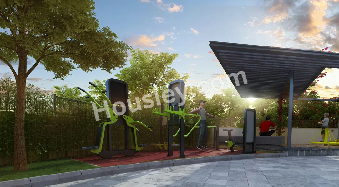 Project image 14