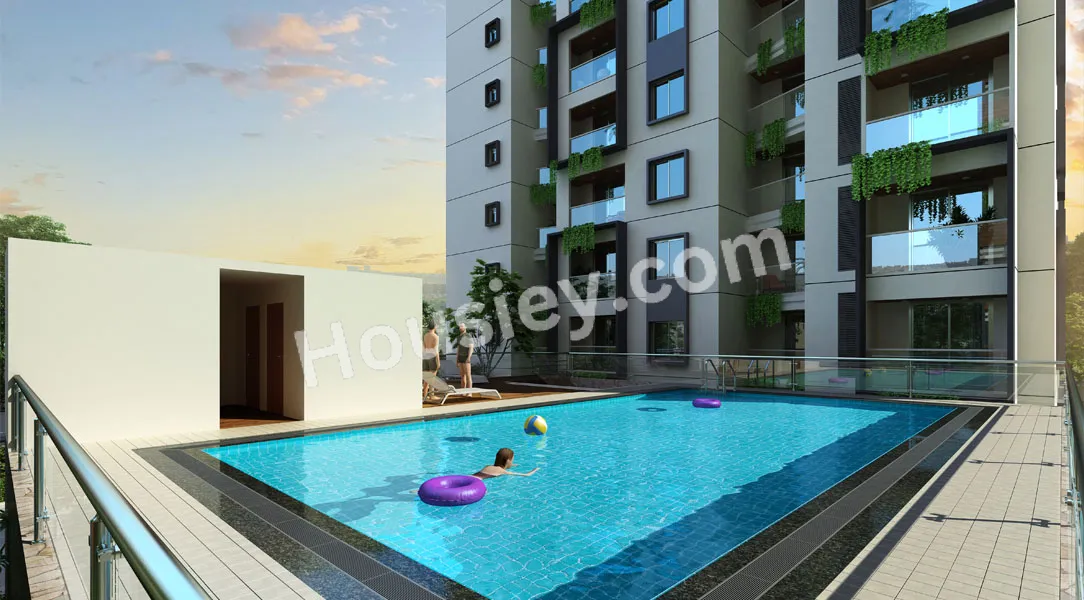 Project image 9