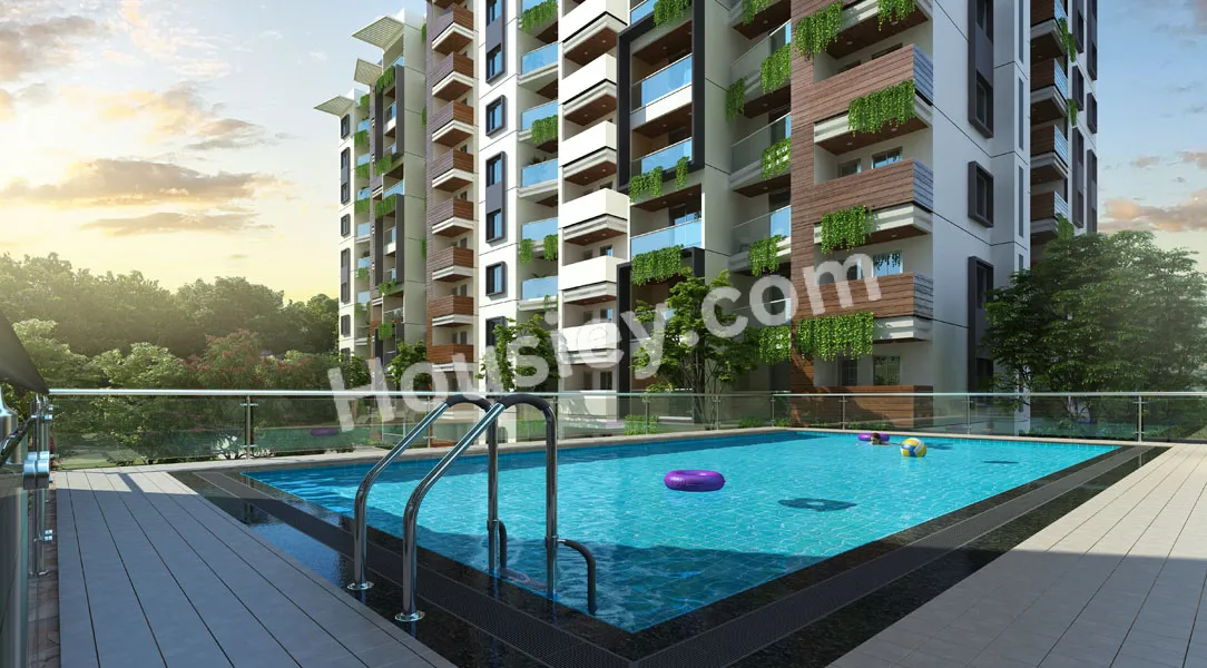 Project image 8