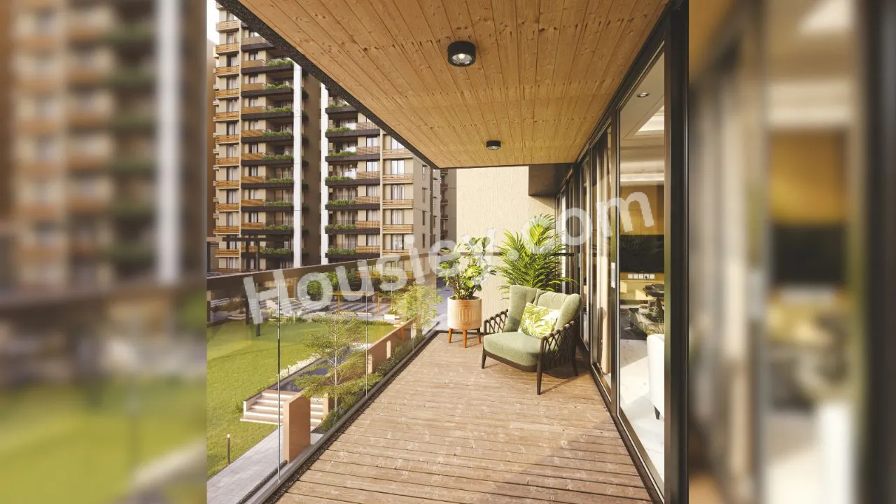 Project image 7