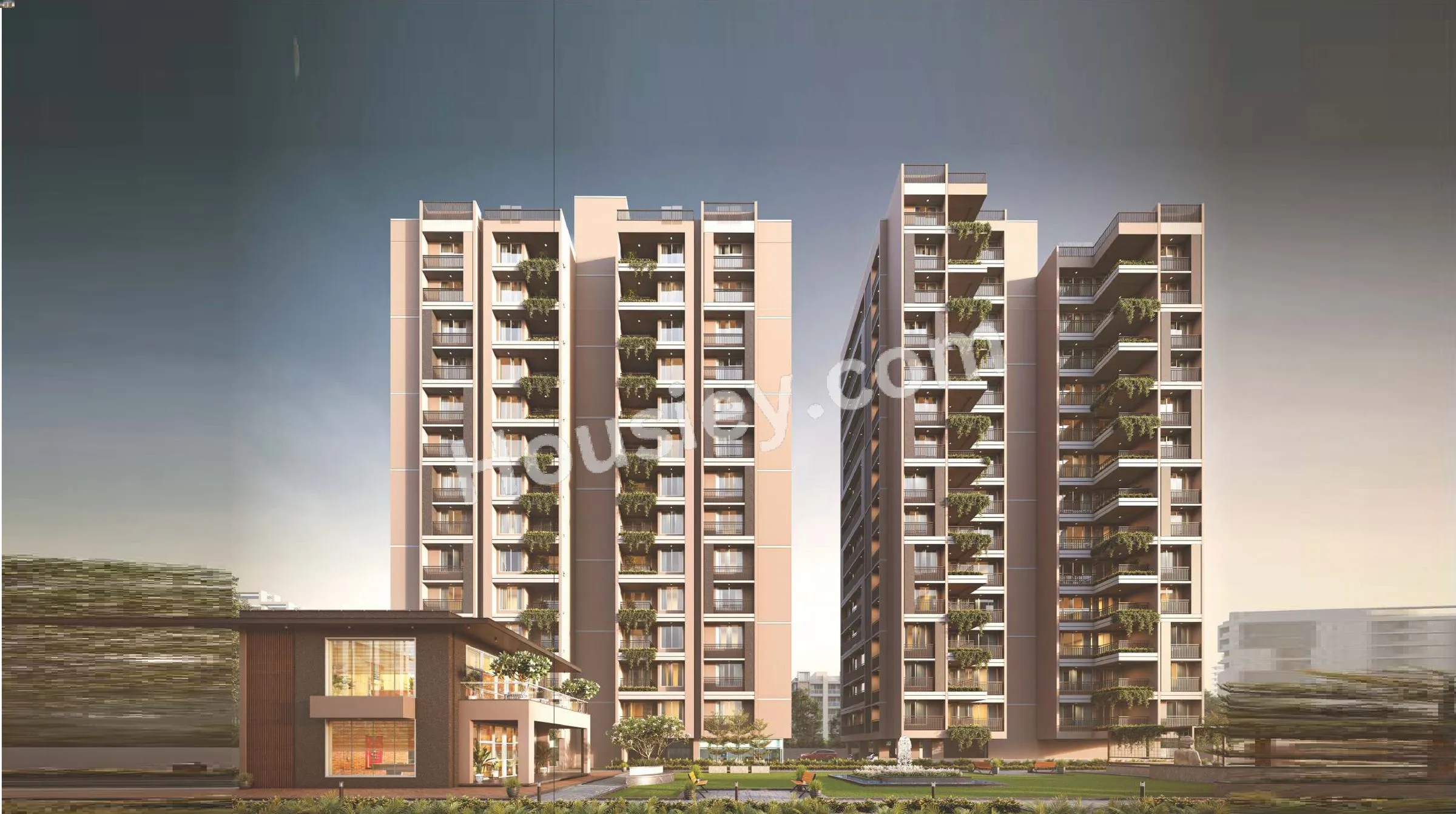 Project image 5