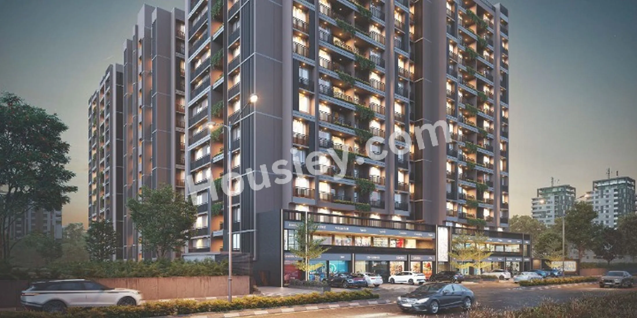 Project image 6