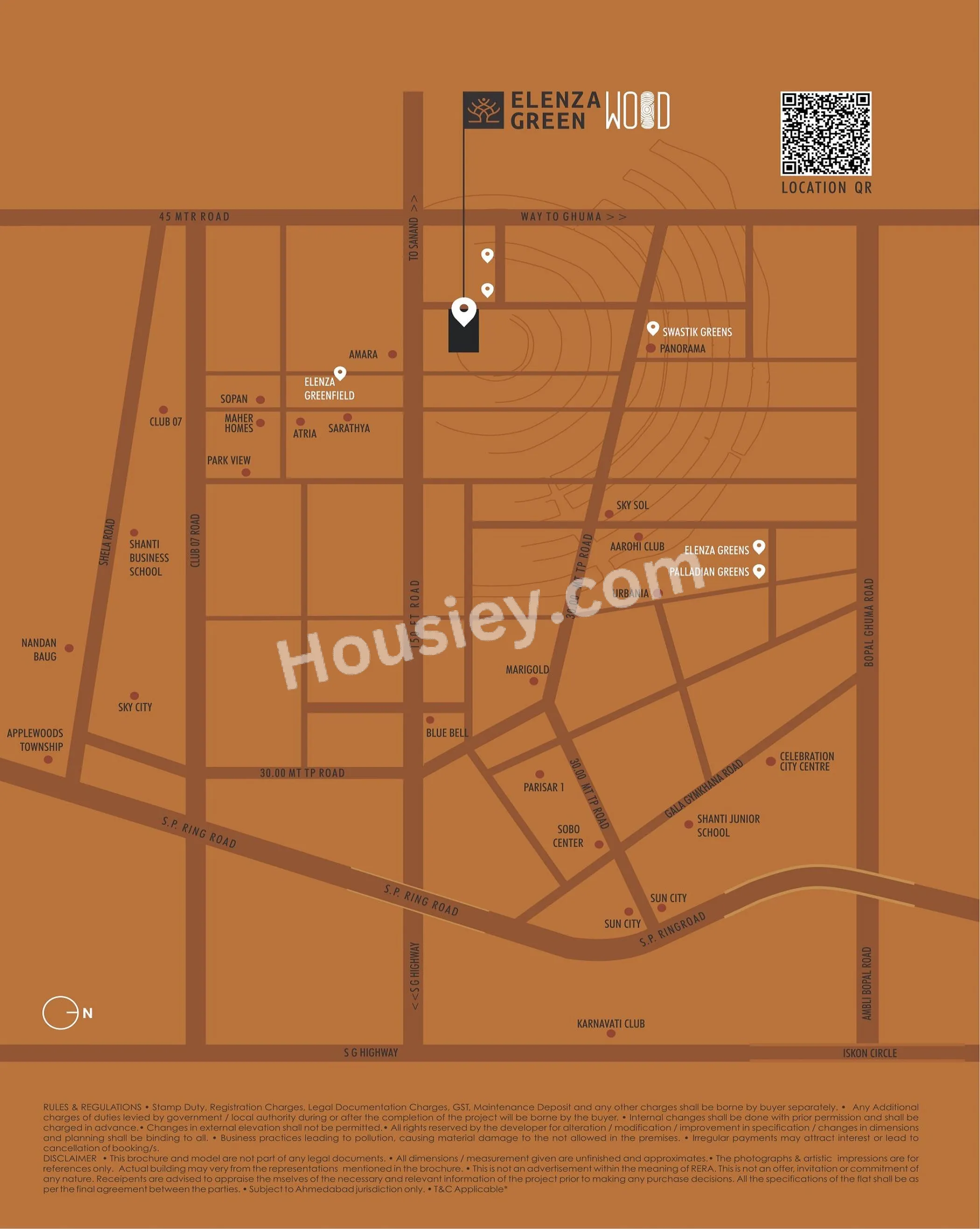 Project image 15