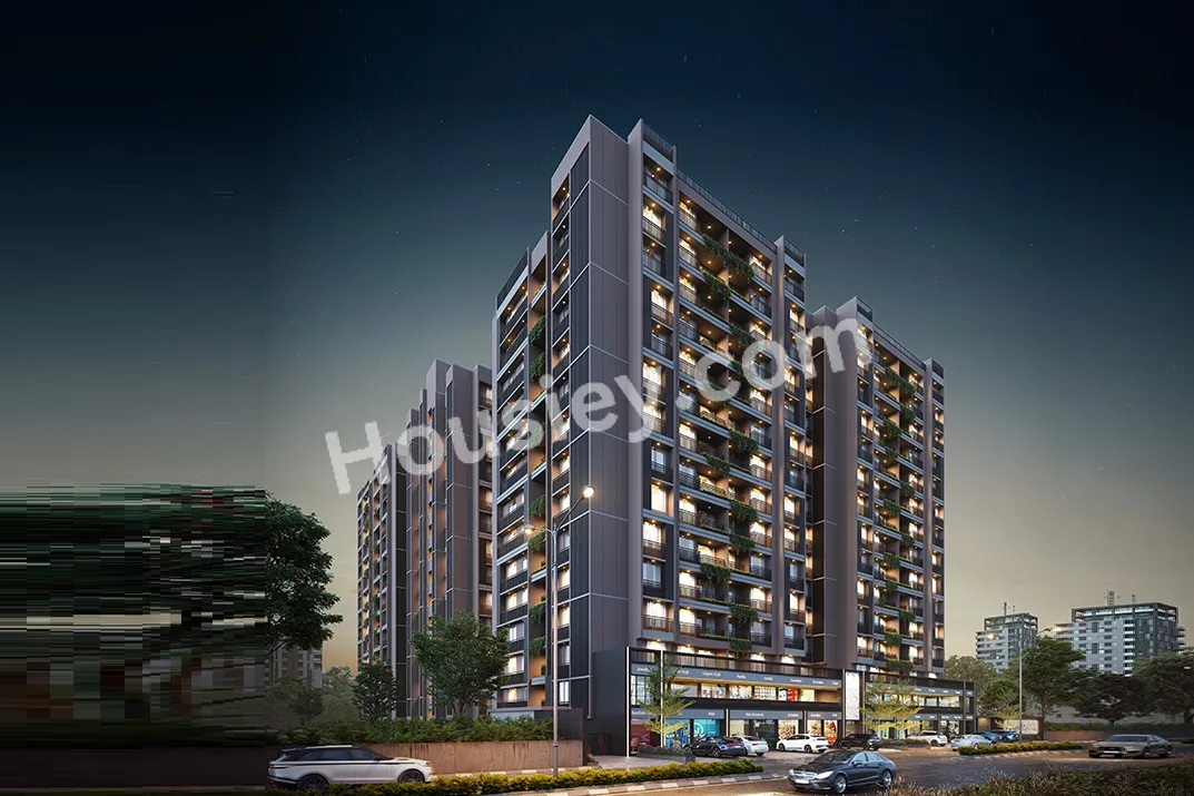 Project image 13