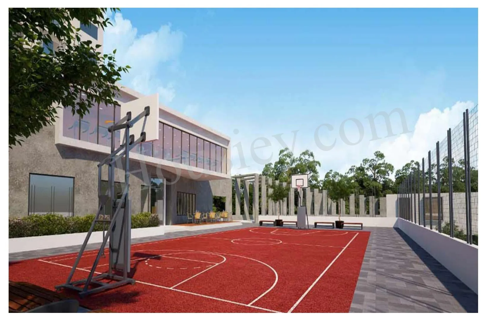 Project image 6