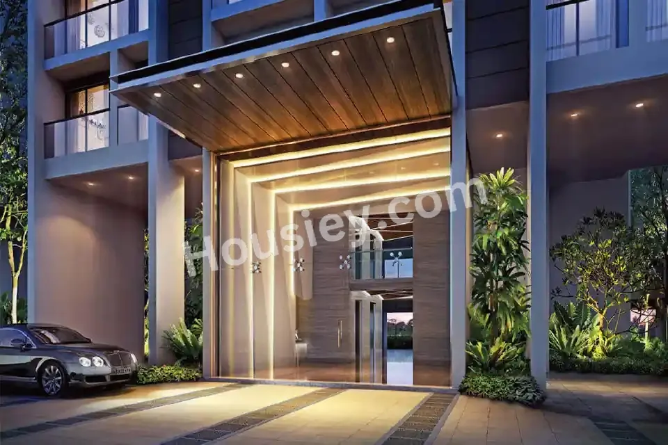 Project image 3