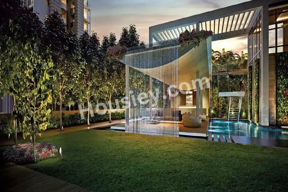 Project image 4