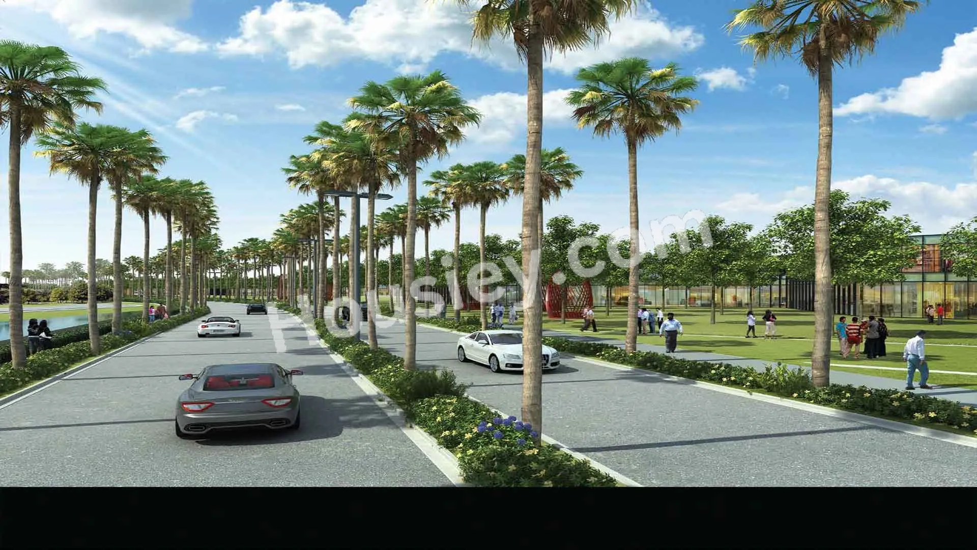 Project image 3