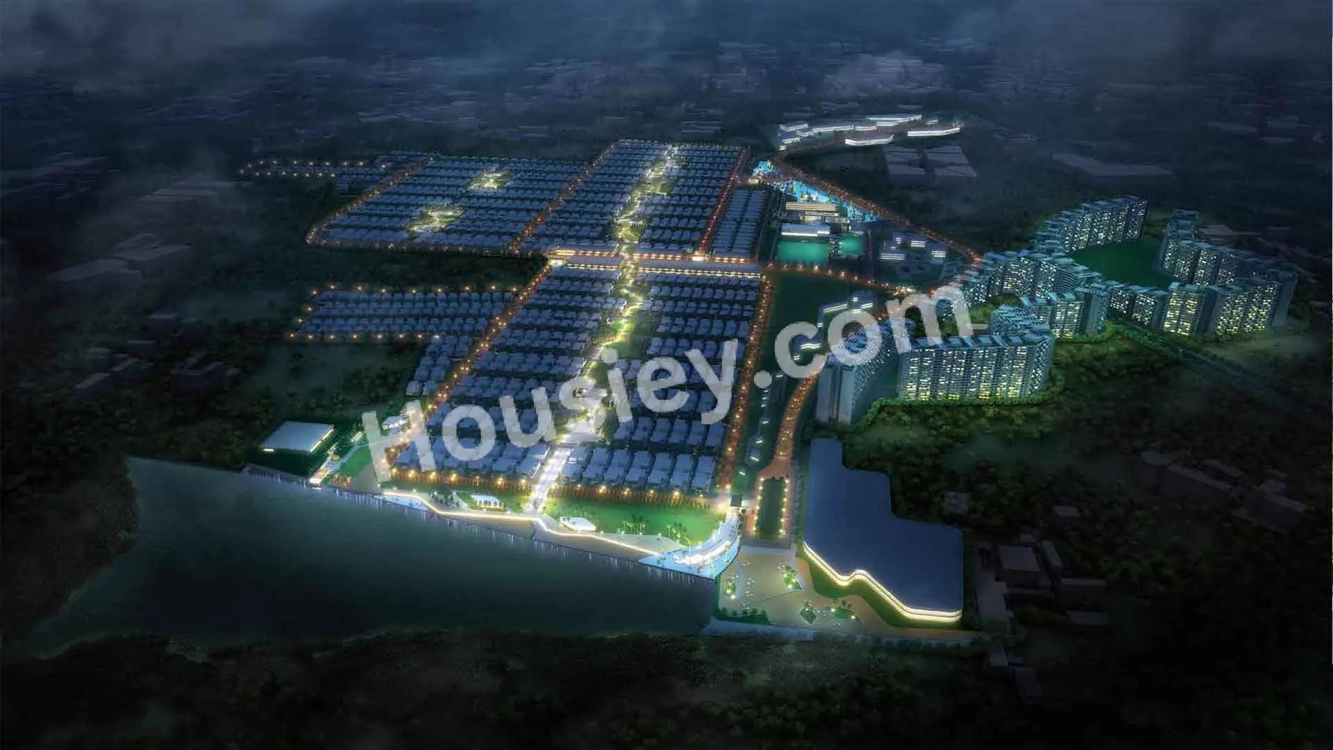 Project image 4