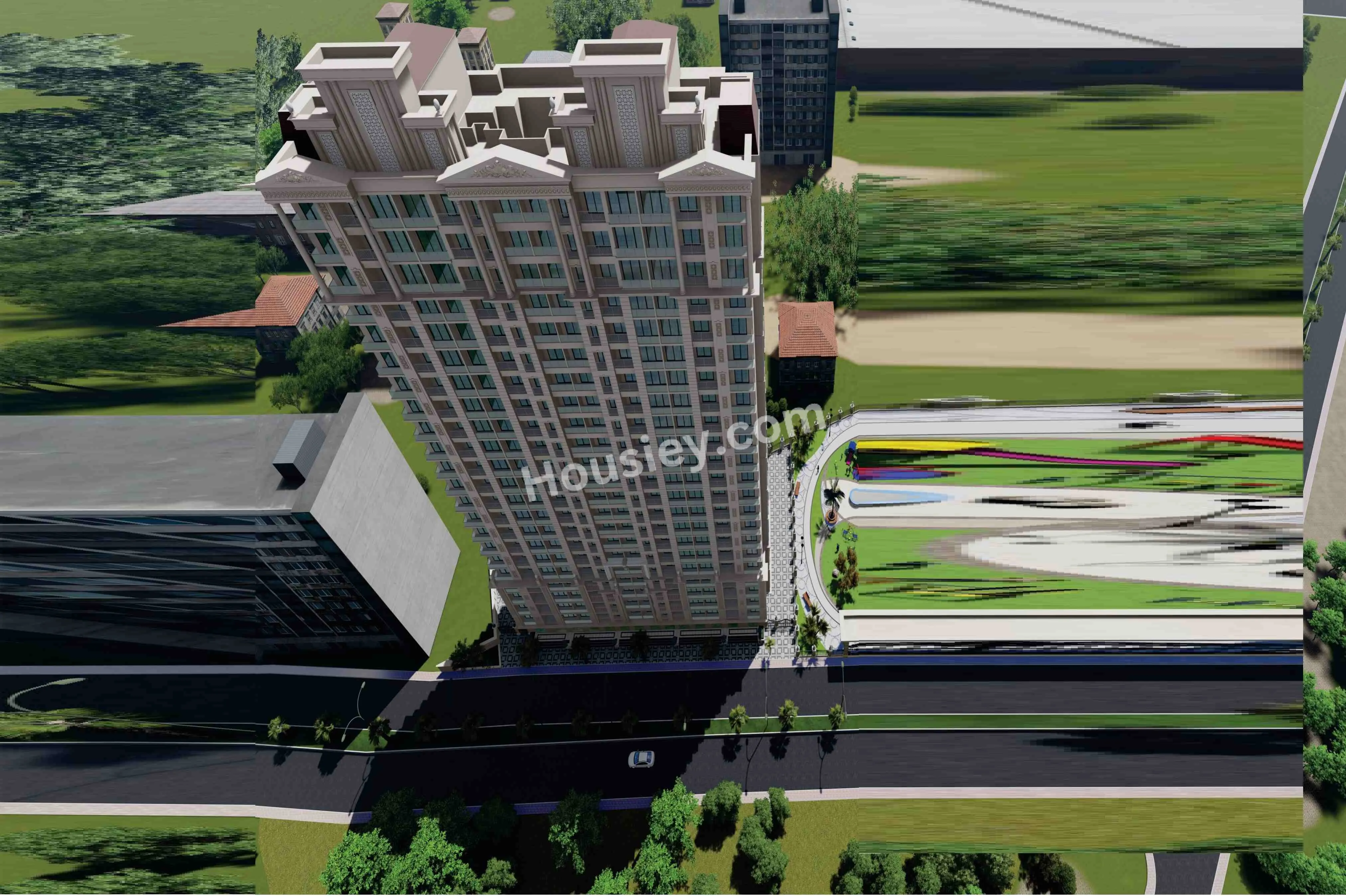 Project image 6