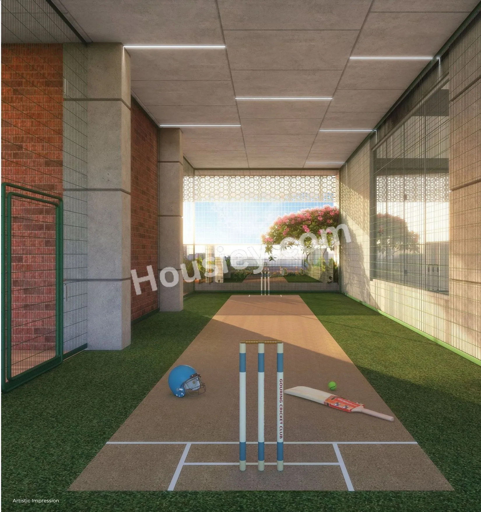 Project image 6