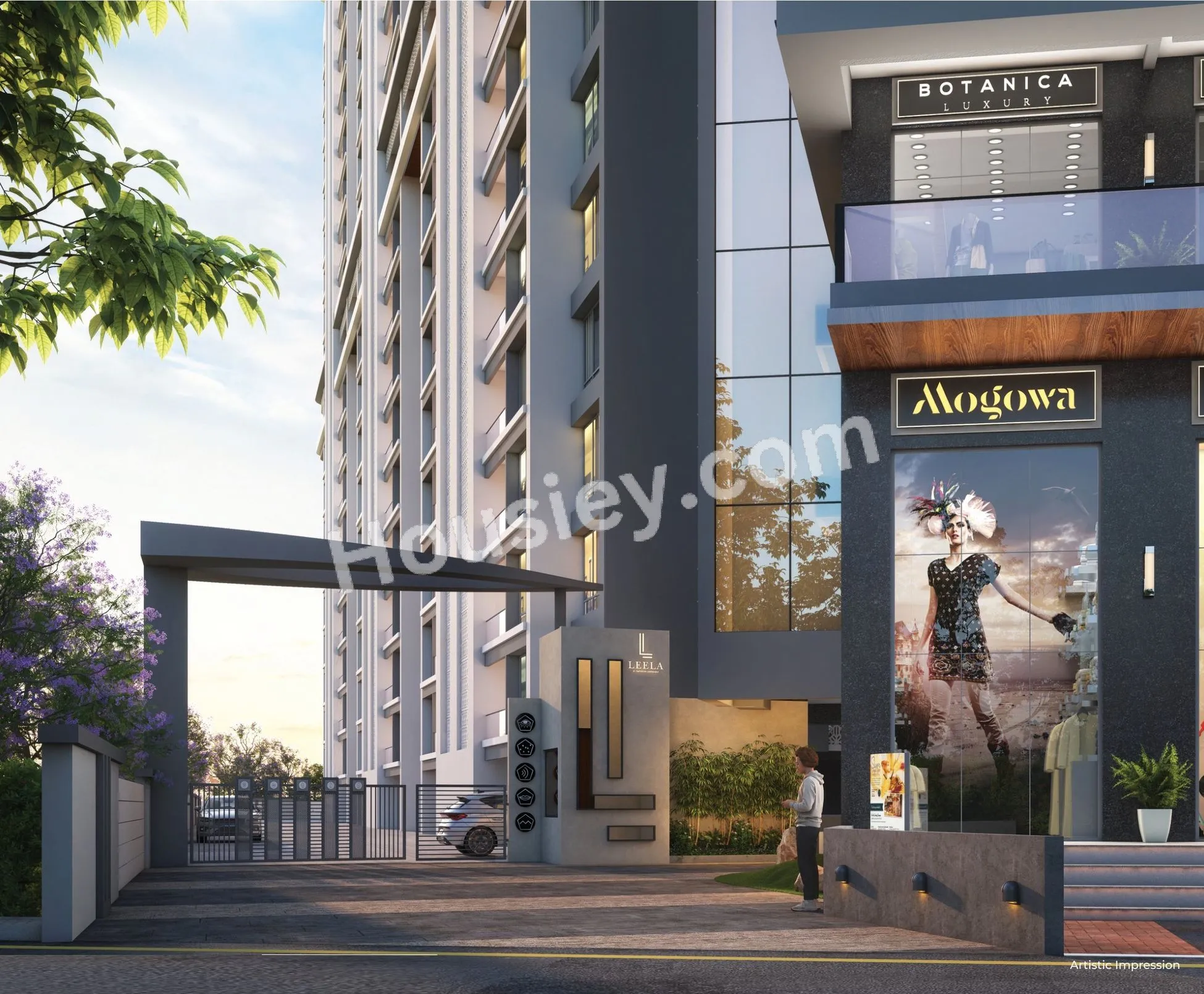 Project image 8