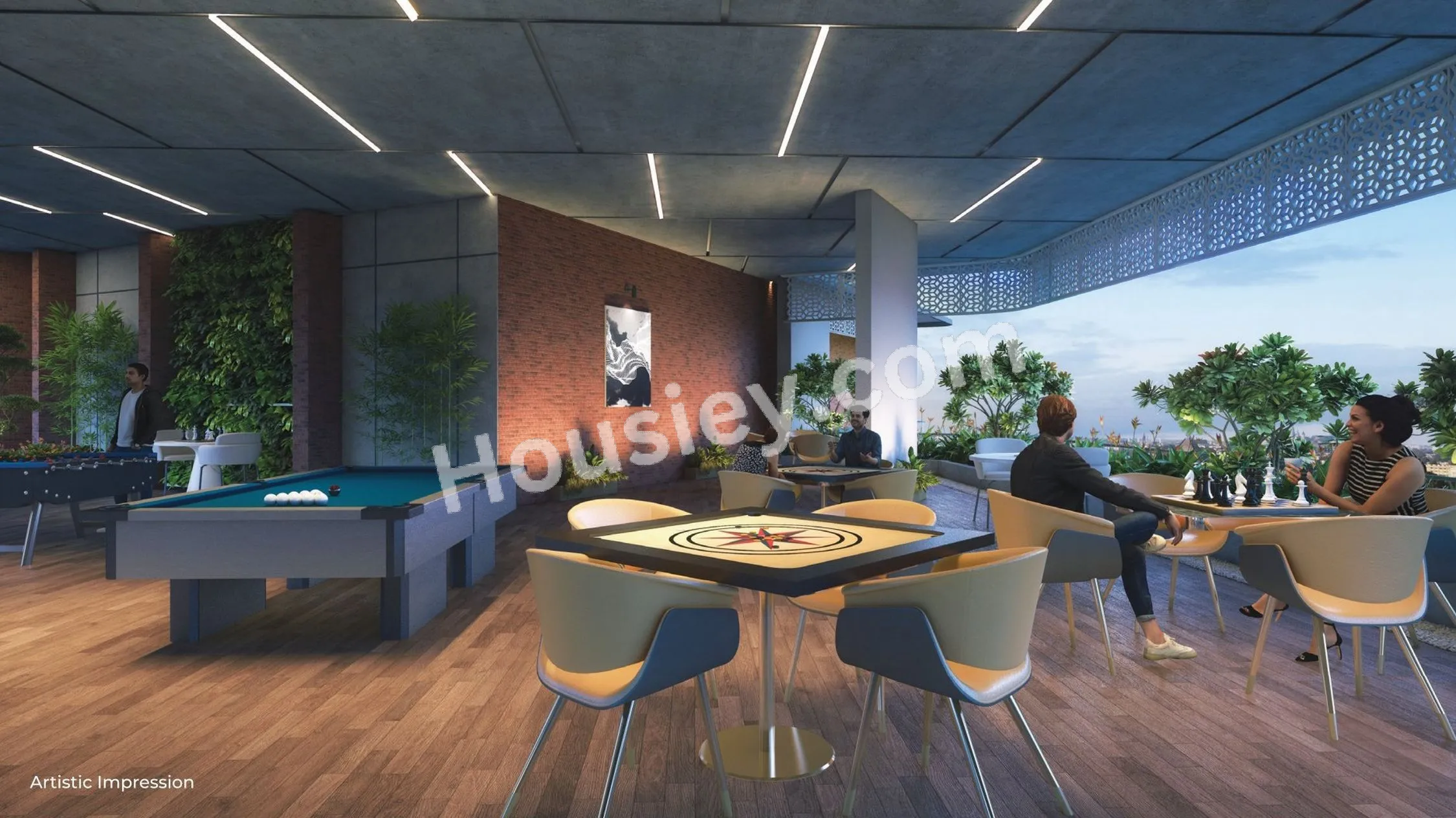 Project image 10