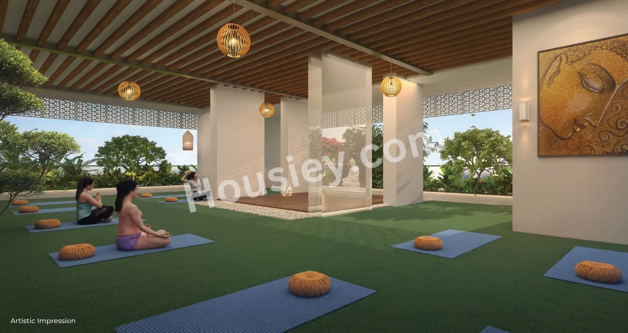Project image 14