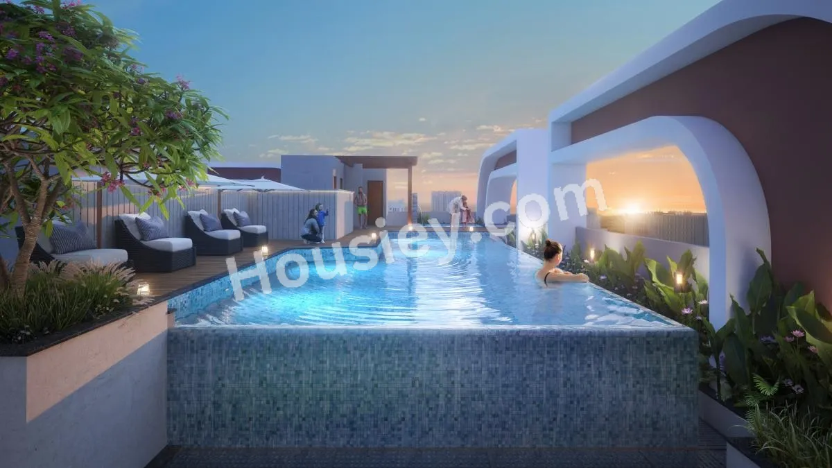Project image 5