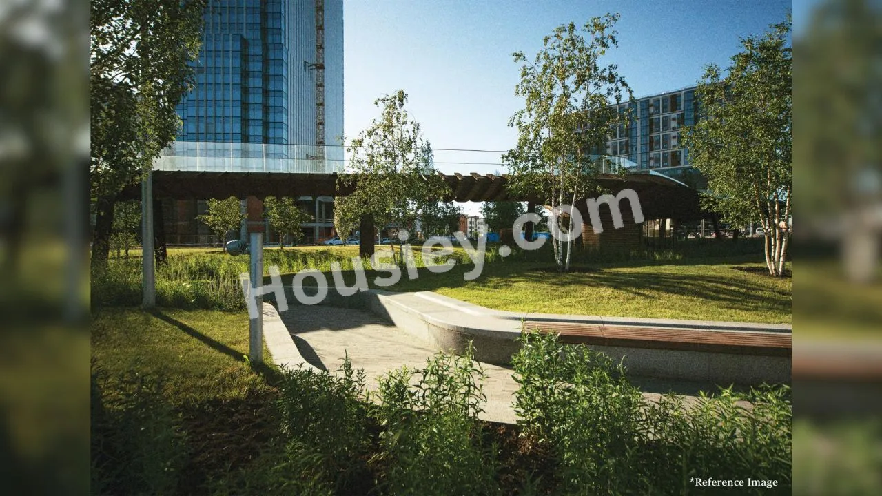 Project image 5