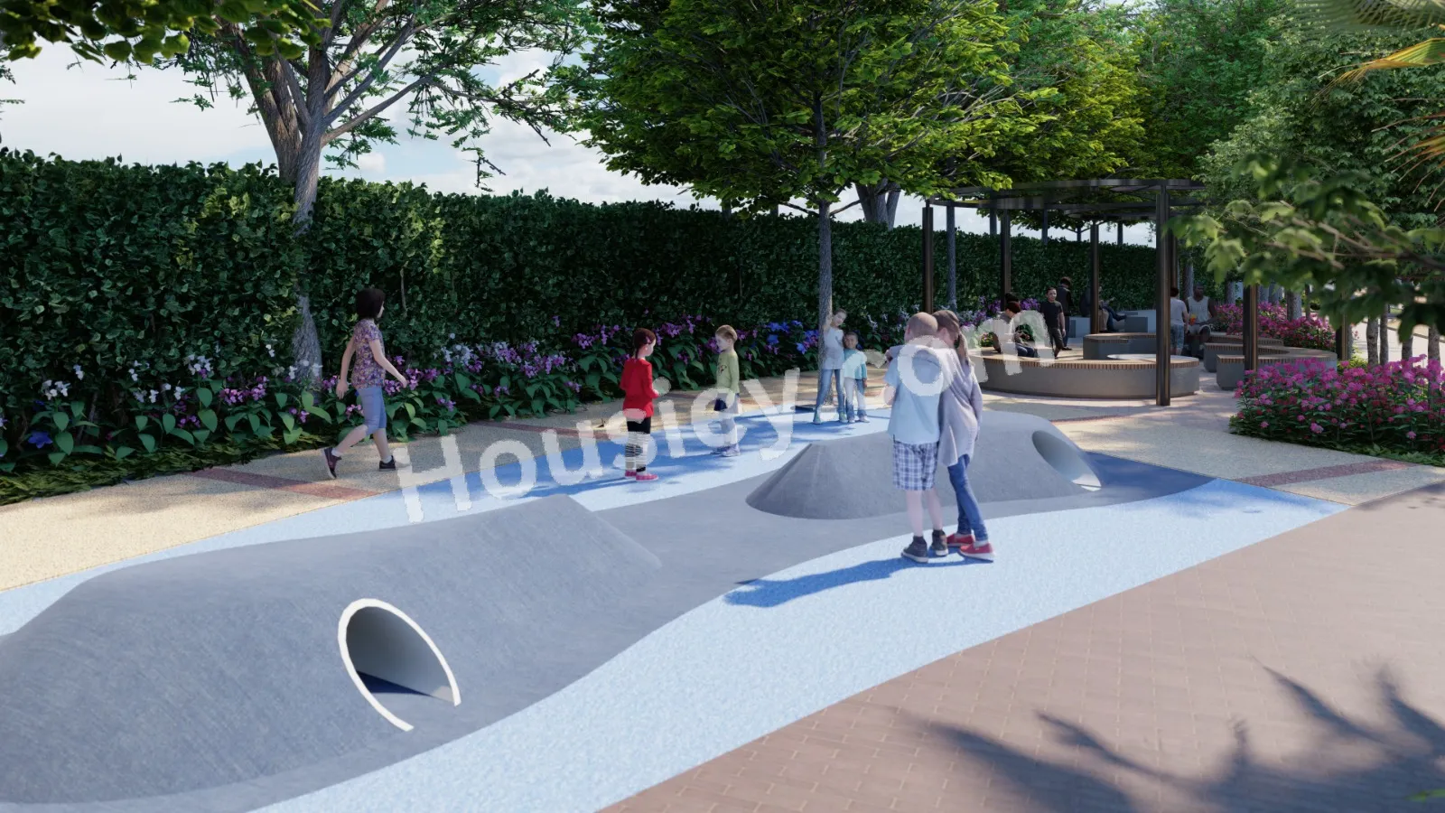 Project image 10