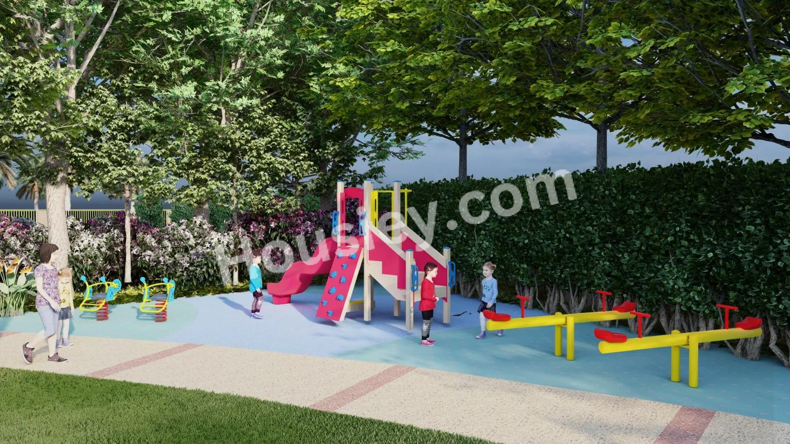 Project image 8