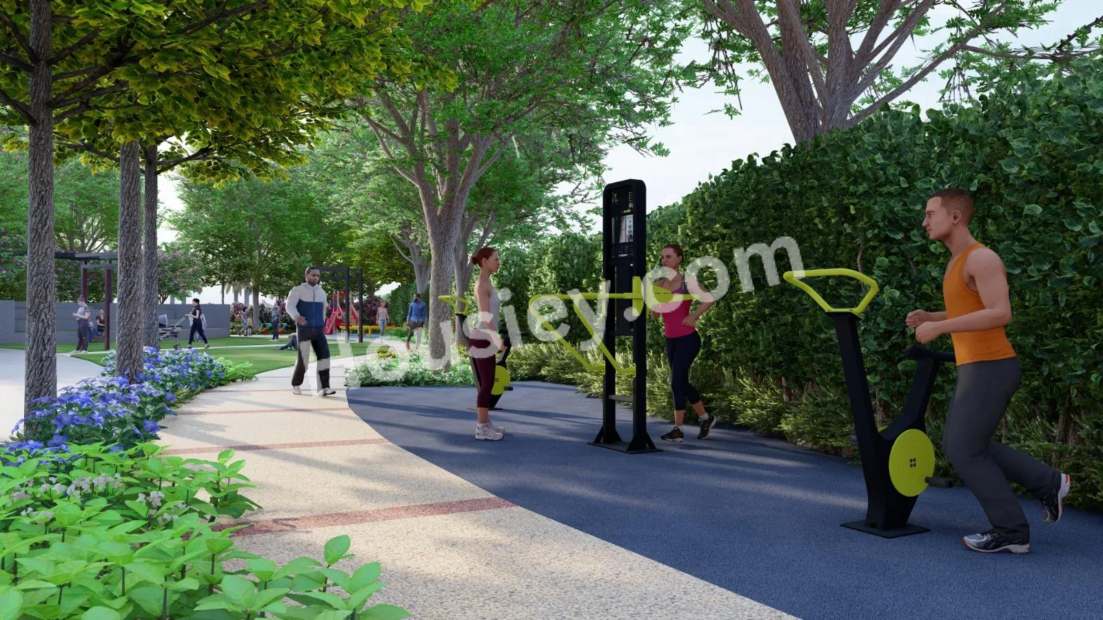 Project image 11