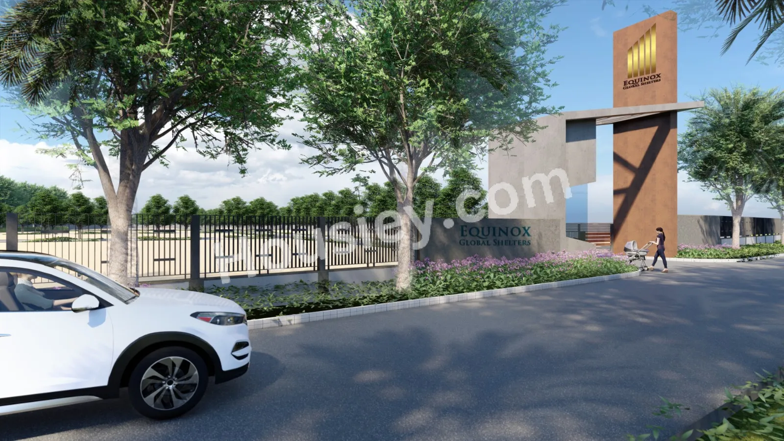 Project image 14