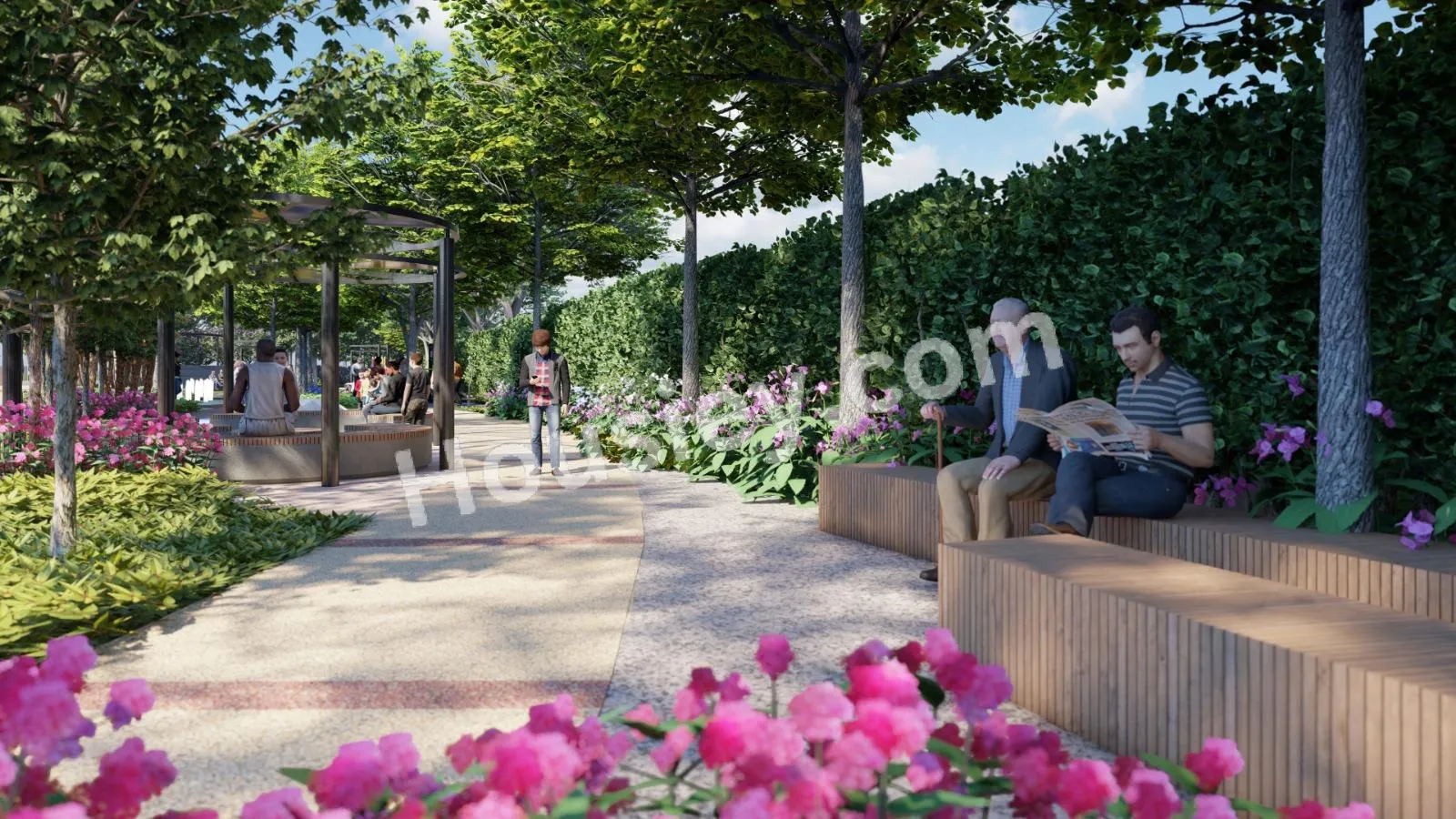 Project image 15