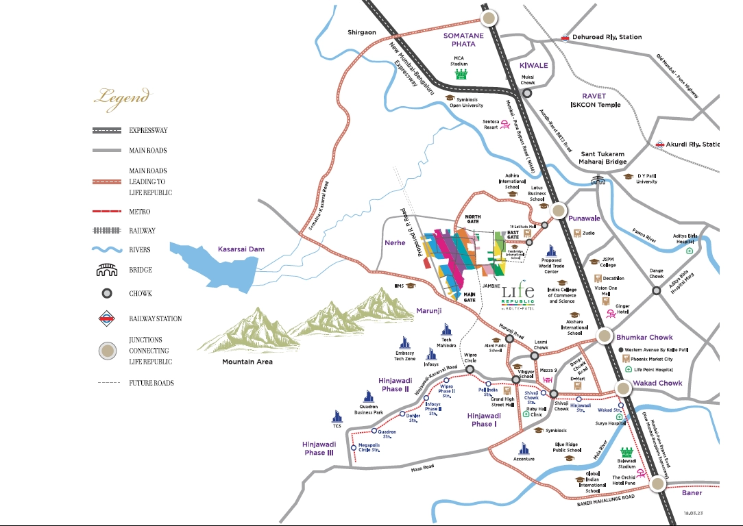 Project image 6