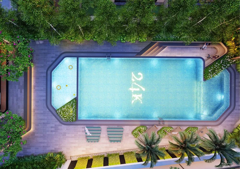 Project image 5
