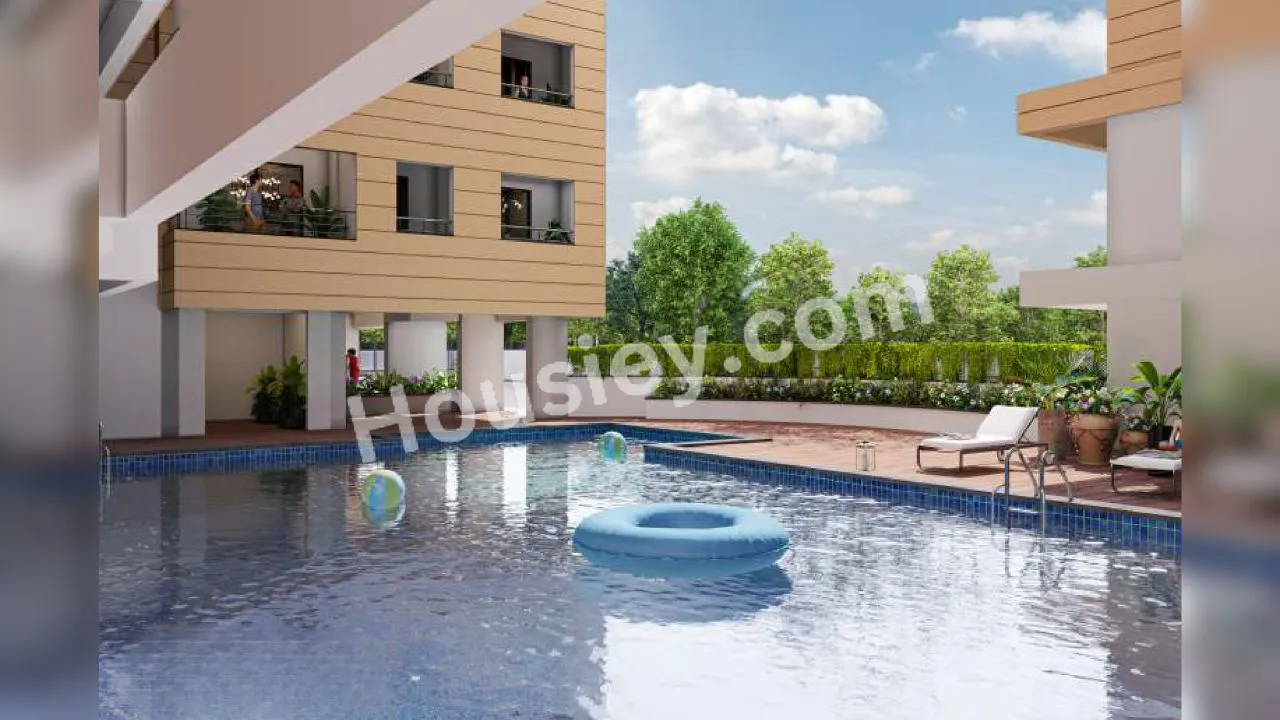 Project image 6