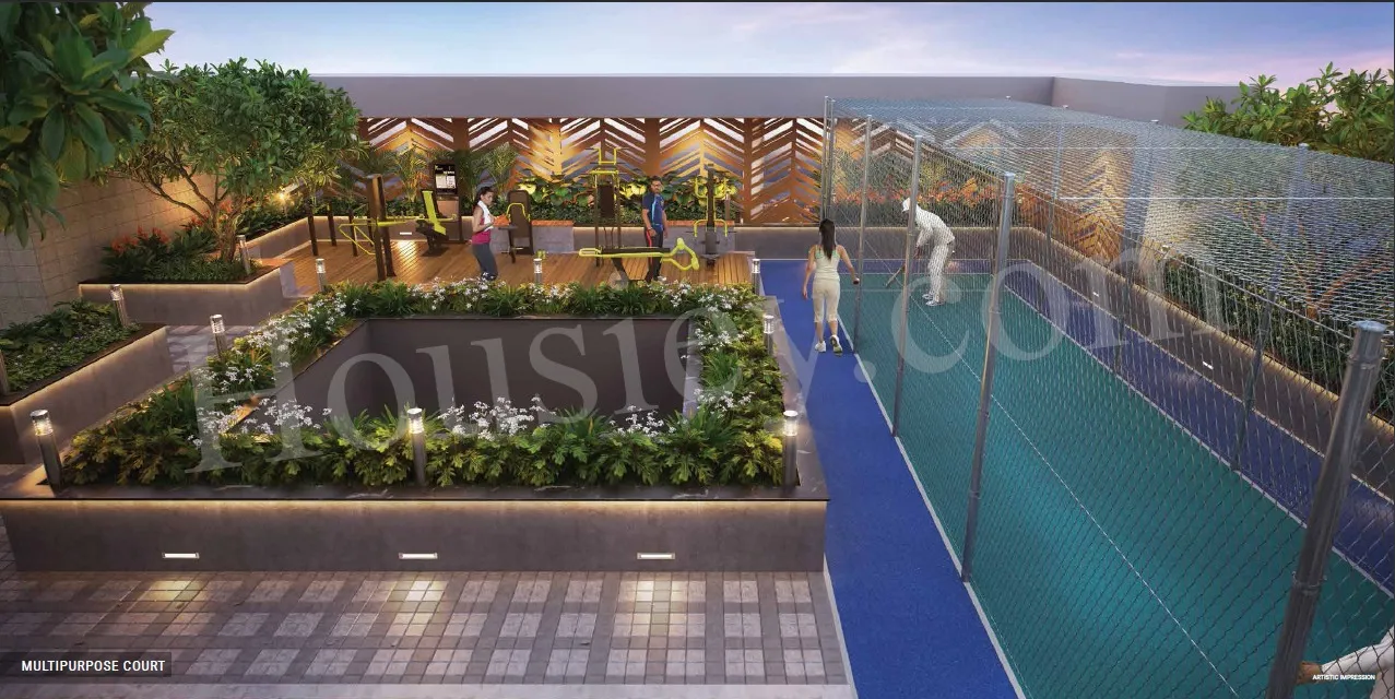 Project image 4