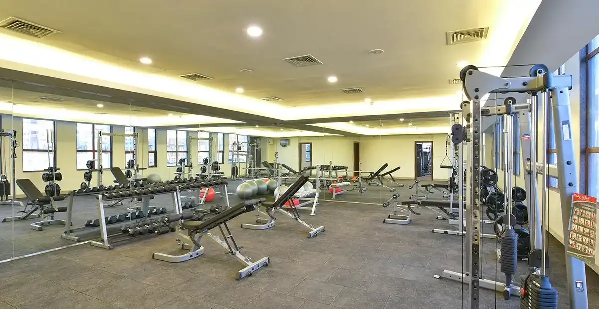 Project image 8