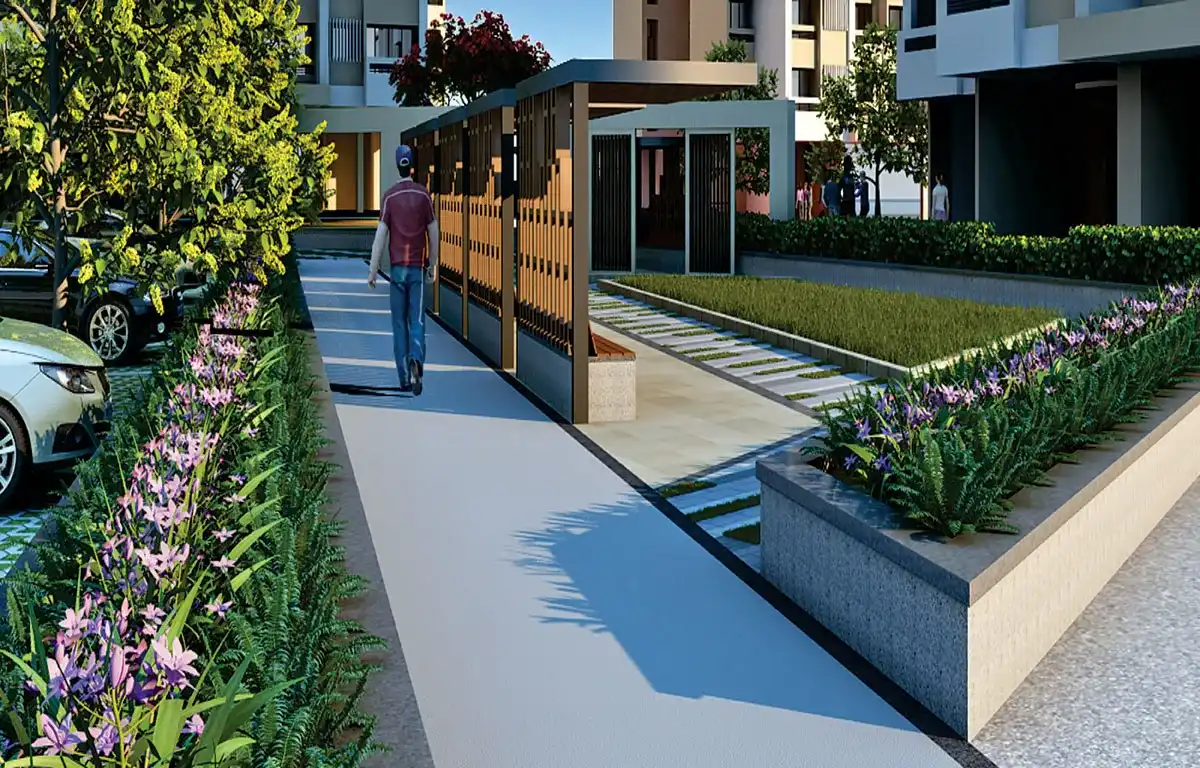 Project image 11