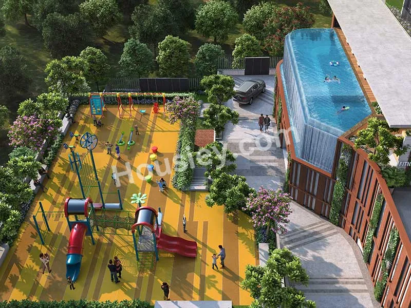 Project image 15