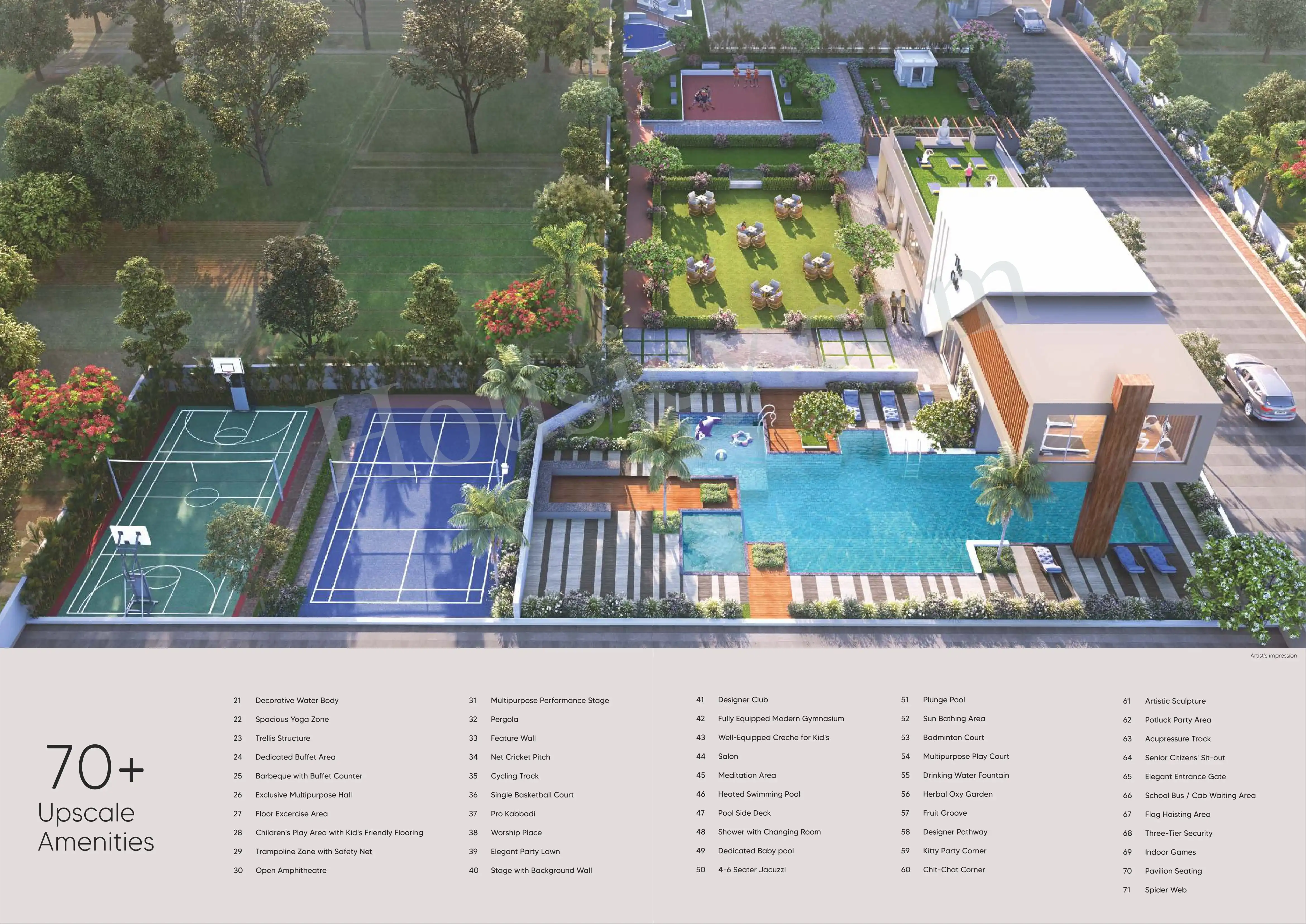 Project image 2