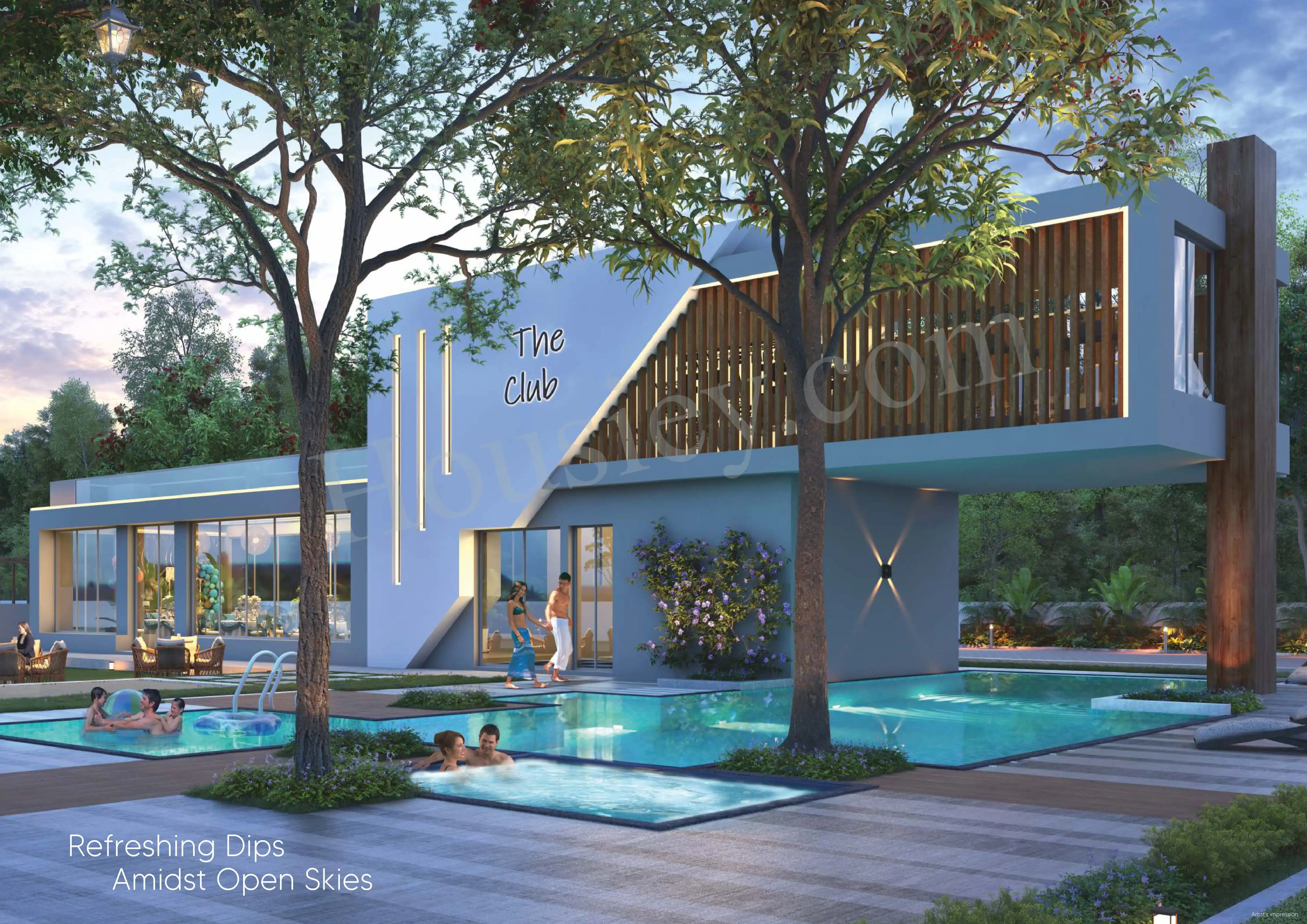 Project image 3