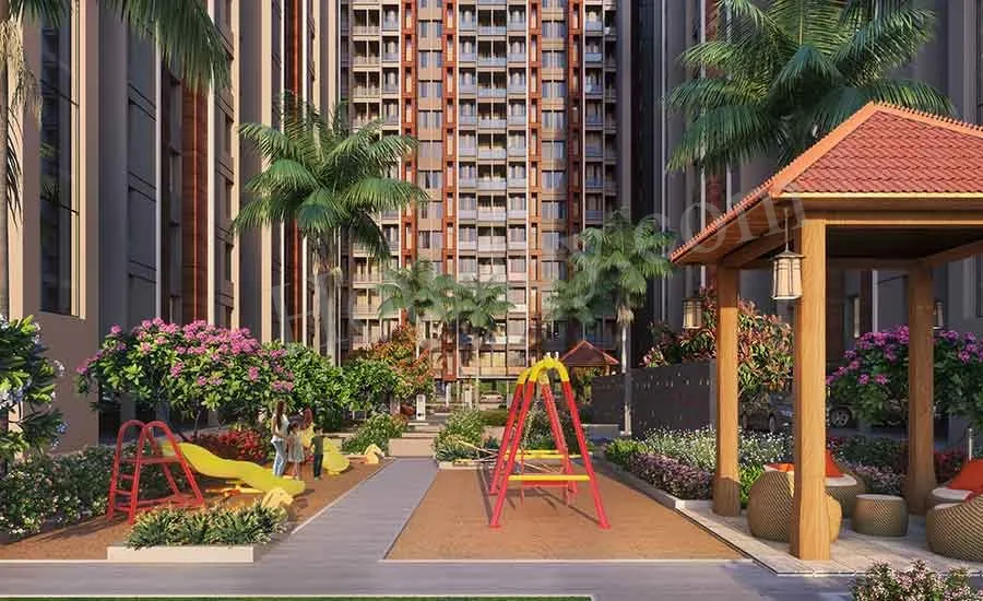 Project image 7