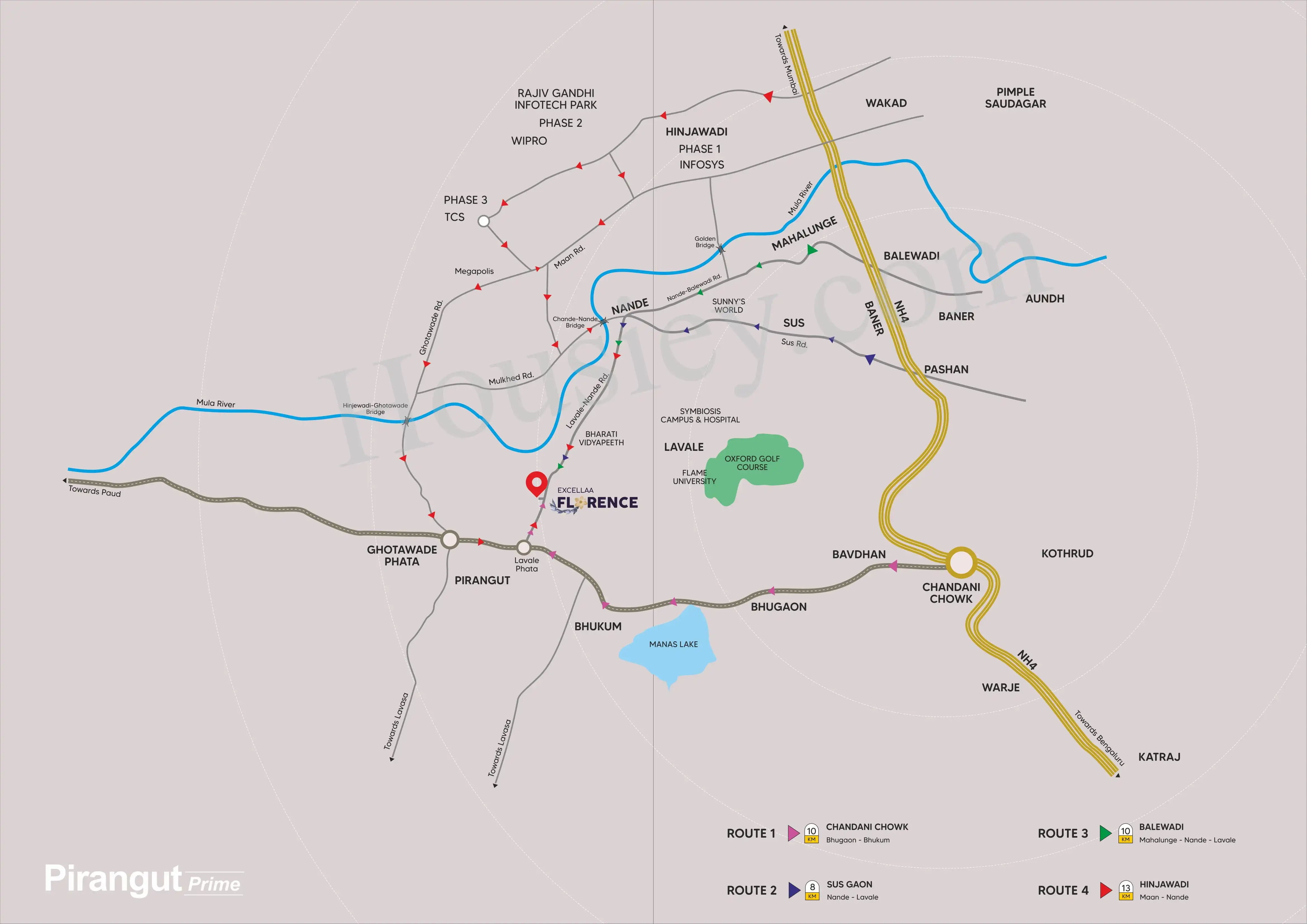 Project image 9