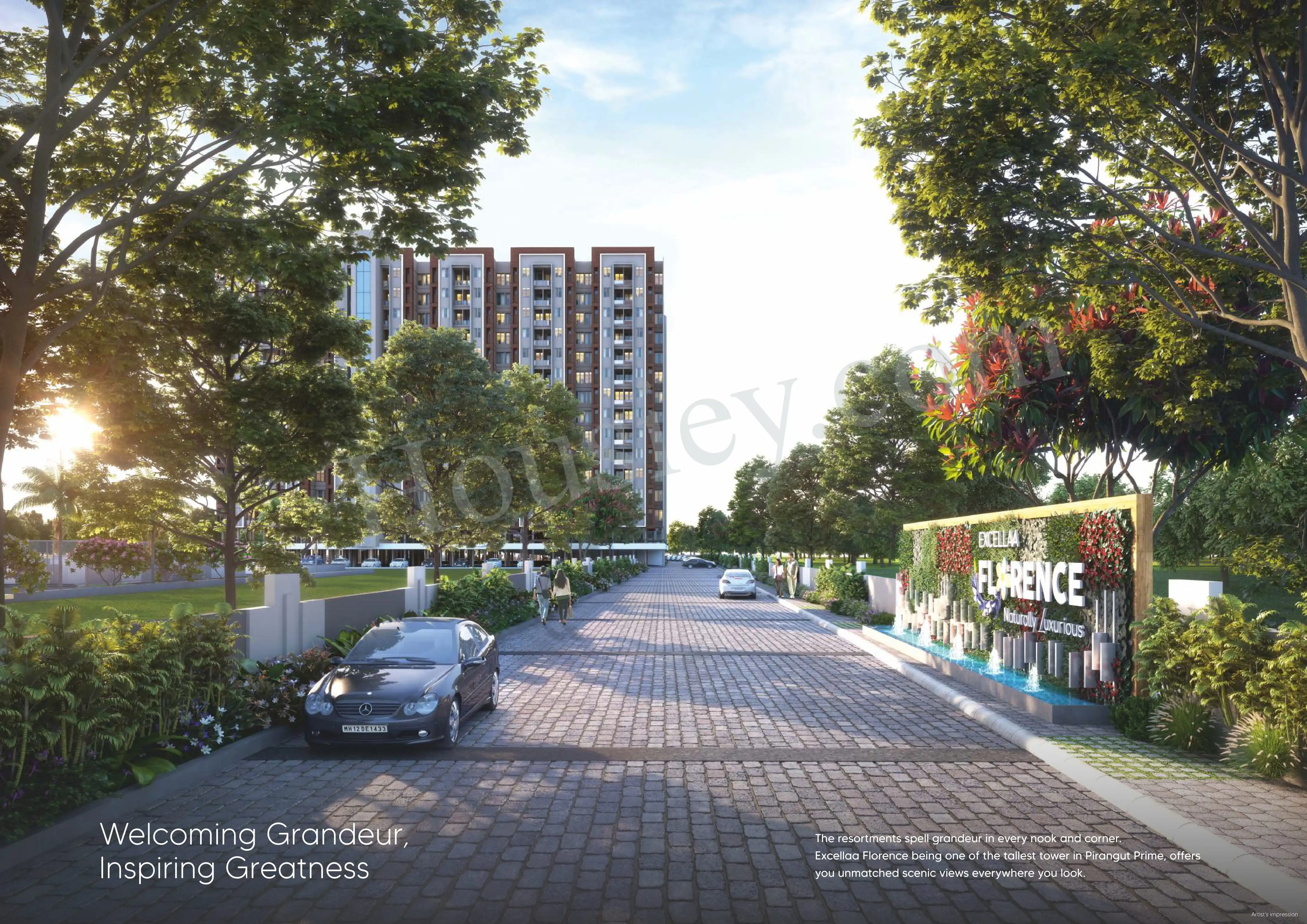 Project image 12