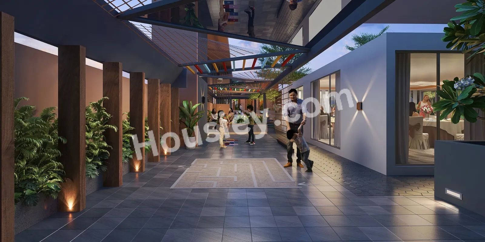 Project image 3