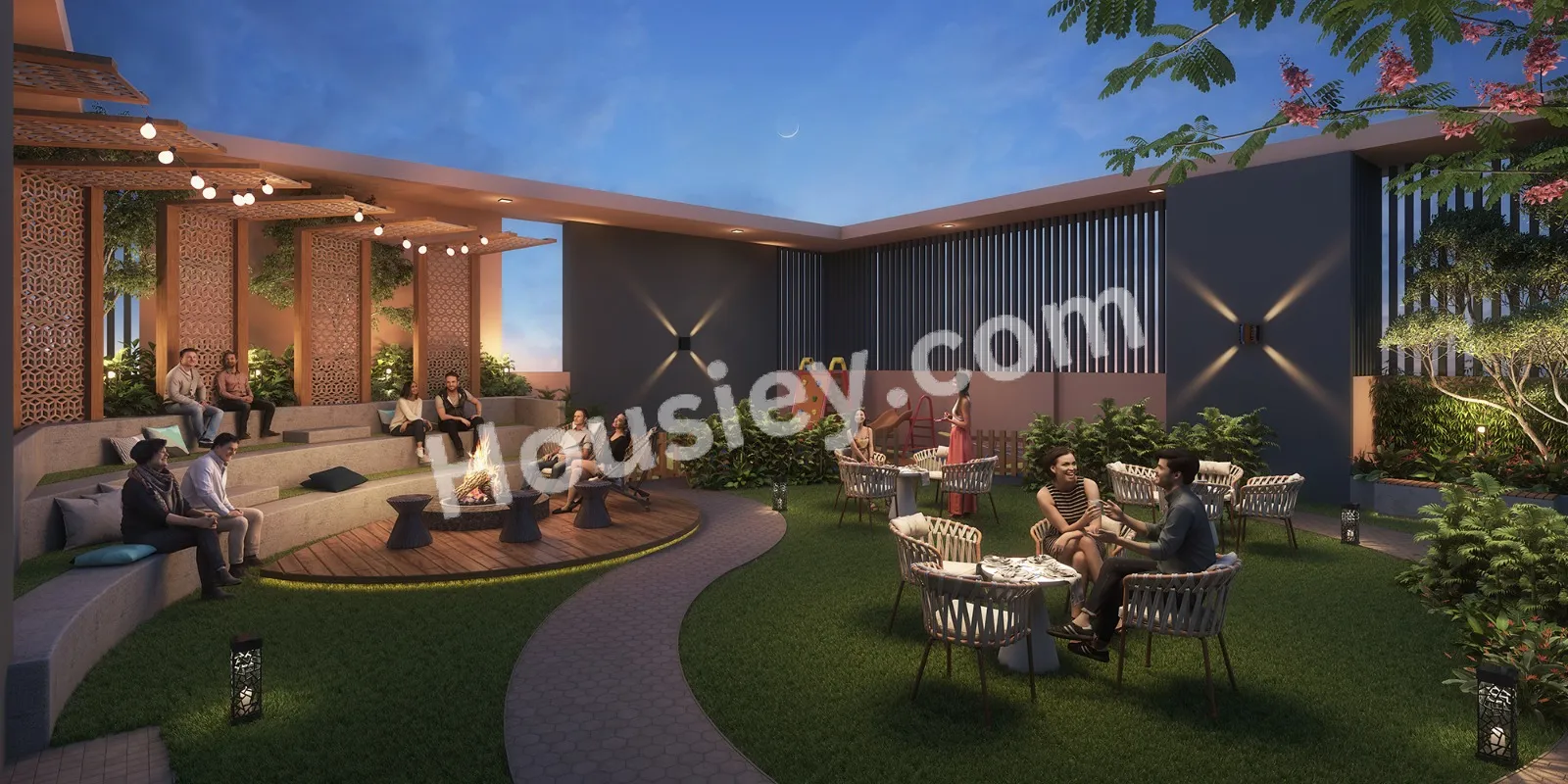 Project image 7